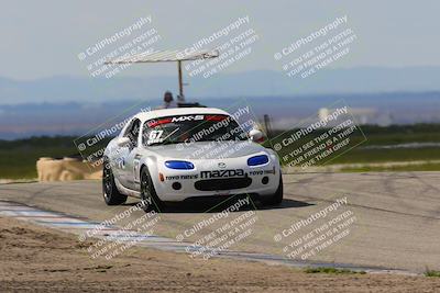 media/Mar-26-2023-CalClub SCCA (Sun) [[363f9aeb64]]/Group 5/Race/